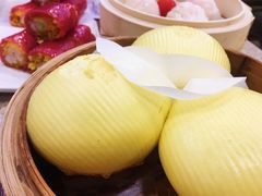 -点都德(盘福楼店)