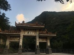 -玉泉院