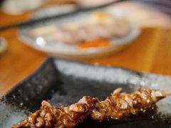 -串鑫
