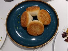 -万龙洲海鲜(亚运村店)
