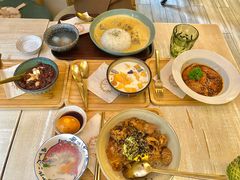 -春风·有糖(崇宁路店)