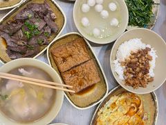 -圆宝台湾小吃(迎津街店)