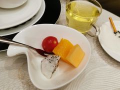 -金翠皇宫粤菜·点心·海鲜(科技园店)