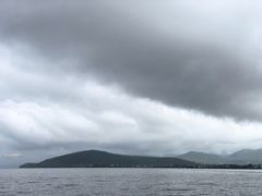 -小普陀