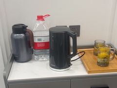 -W·24H茶楼·棋牌·掼蛋(望京店)