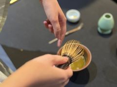 -上海观复博物馆