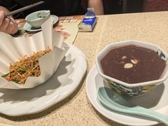 -点都德(奥体印象城店)