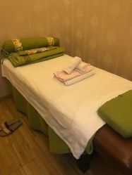 -艾维庭美学SPA
