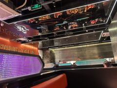 -胖哥俩肉蟹煲(福州仓山爱琴海店)