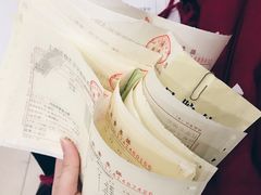 -上海市徐汇区口腔医院