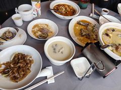 -徐记海鲜(梅溪新天地店)