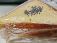 -85度C(南京龙江店)