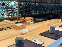 -小十Omakase(地王大厦店)
