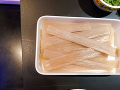 -虾乐园龙虾·夜宵(松江店)