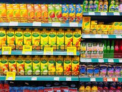 -婕妮璐超市 Jenny Lou’s Shop(三里屯店)