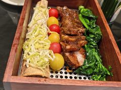 -尚一汤·粤菜海鲜(环球港店)