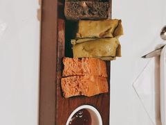 -佐度王子扒房(天鹅湖店)