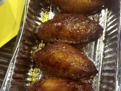 -尊宝比萨(首座店)