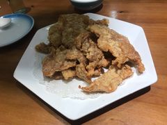 -晚归月亮湾私家菜(临邑路店)