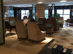 -伊美大酒店(重庆观音桥步行街店)