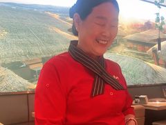 -汉拿山(包河万达店)