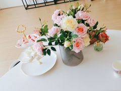 -星美科技皮肤管理中心(国贸店)