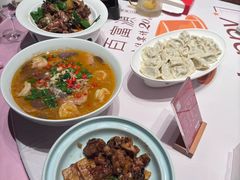 -百富源·海鲜辽菜(张士店)