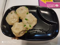 -小杨生煎(湟普汇店)