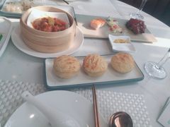 -喜粤8号(四海唐人街店)