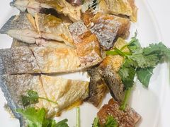 -老东风菜馆·潮汕大排档