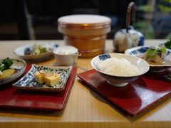 -鯛匠 HANANA