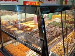 -味多美蛋糕(洋桥店)
