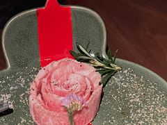 -IKKON.9一魂和牛俱樂部(悠方店)