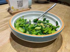 -百翠山居.家飨餐厅