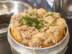 -老来福·非遗酸汤兔(凯旋路店)