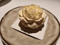 -潮一不贰·法式甜品·生日蛋糕·西式简餐(外滩店)