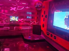 -皓声音KTV(新景店)