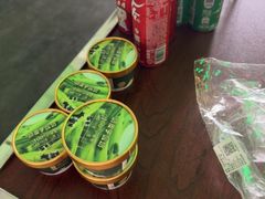 -上地宴·中关村的会客厅(清河高铁站店)