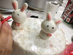 -DIY SWEET21(升平路店)
