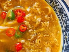 -阿婆农家菜(车墩店)