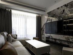 -宅天下装饰·匠心筑家(春熙店)