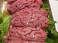 -海底捞火锅(大学路新象城店)