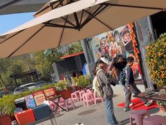 -古田居·特色寿司料理(星之岛旗舰店)