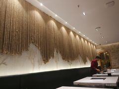 -熊猫火锅(荥阳店)