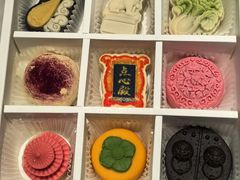 -北京稻香村(零号店)