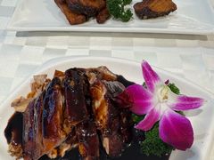 -光明邨大酒家(淮海路店)