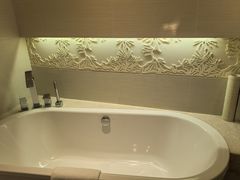 -三亚海棠湾万丽度假酒店