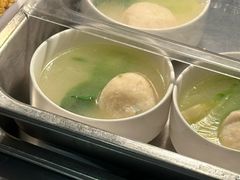 -宜家家居(四元桥商场店)