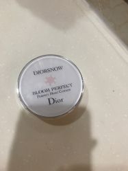 -丝芙兰Sephora