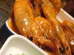 -懂食汇自助火锅